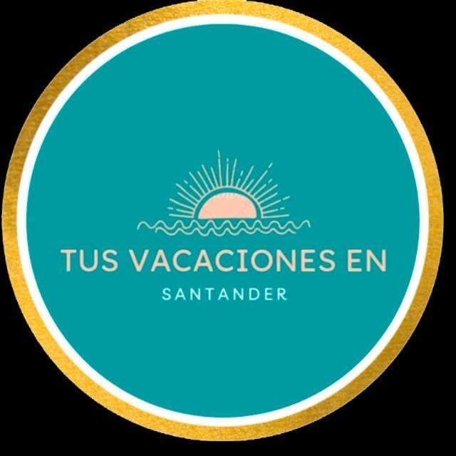 Tus Vacaciones En Apartamento Santander